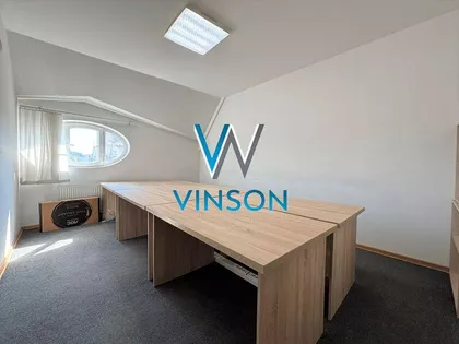 Šafarikova | 4zida.rs