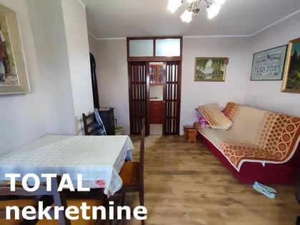 Veternik | 4zida.rs