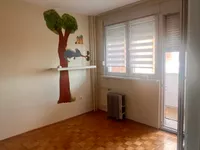 Gradske lokacije, Kruševac | 4zida.rs