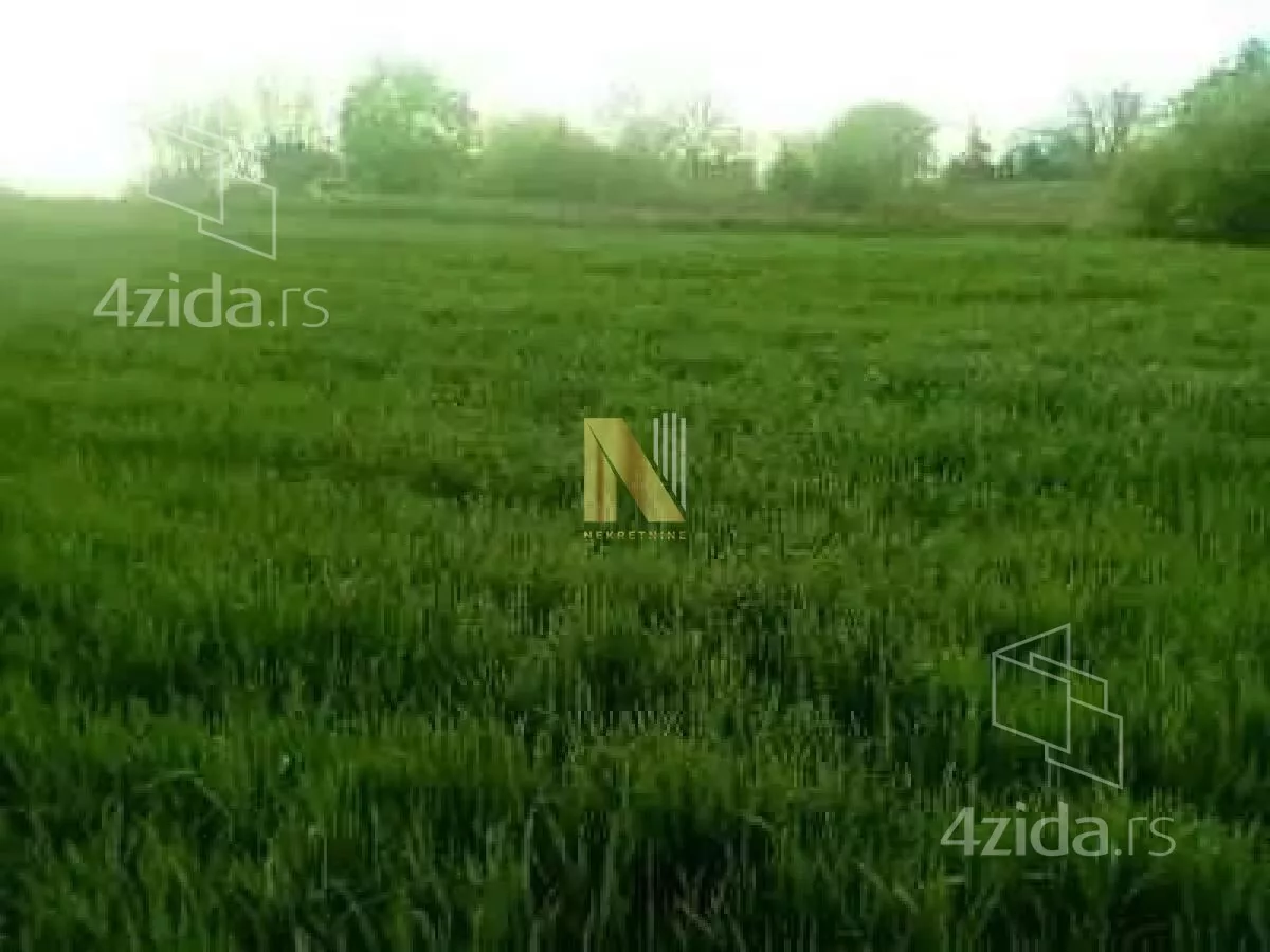 Plac | 4zida