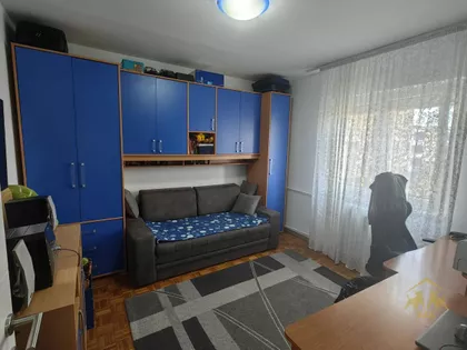 Bulevar Oslobođenja | 4zida.rs