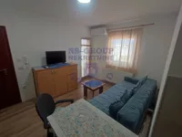 Adice, Gradske lokacije, Novi Sad | 4zida.rs