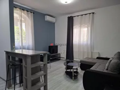 Čalije | 4zida.rs