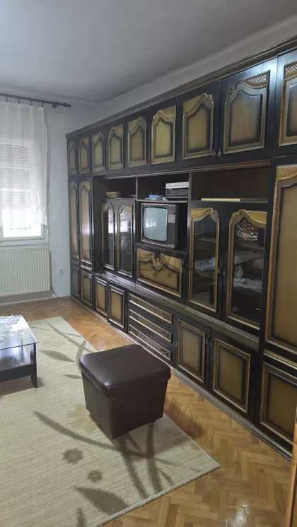 Stanoja Glavaša | 4zida.rs