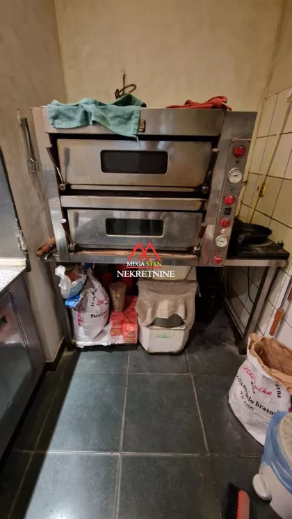 Novi Sad - Centar | 4zida.rs