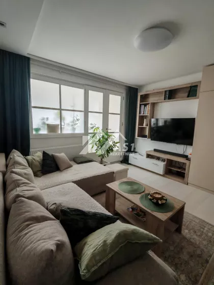 Maksima Gorkog | 4zida.rs