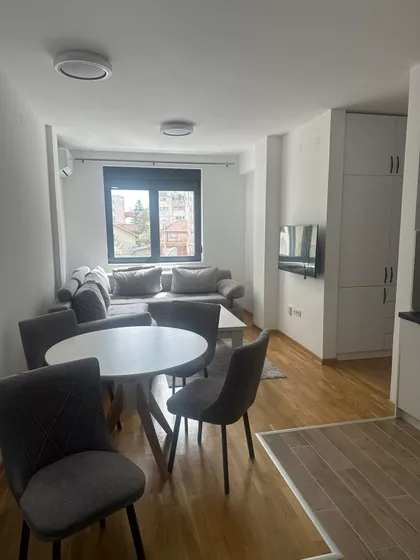 Gradske lokacije | 4zida.rs