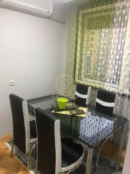 Gradska Bolnica | 4zida.rs