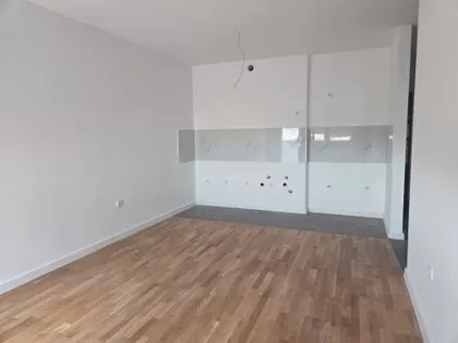 Sterijina | 4zida.rs