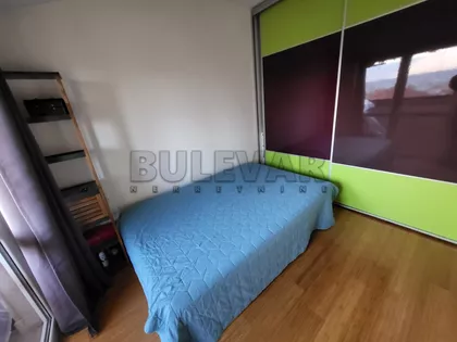 Studenička | 4zida.rs