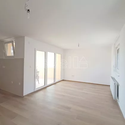 Petrovaradin | 4zida.rs