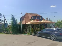 Poslovna zgrada | 4zida