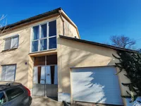 Bečej, Gradske lokacije | 4zida.rs | 4zida.rs