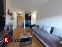 Klisa, Gradske lokacije, Novi Sad | 4zida.rs | 4zida.rs