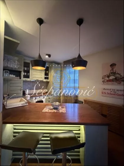 Rotkvarija | 4zida.rs