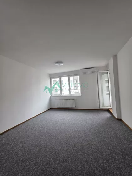 Adamovićevo Naselje | 4zida.rs