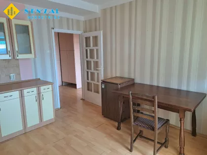 Ljubićski Kej | 4zida.rs