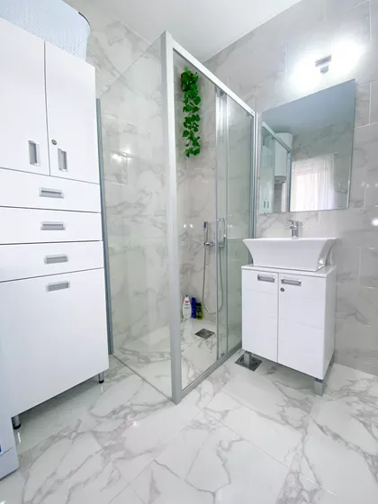 Svetozara Markovića | 4zida.rs