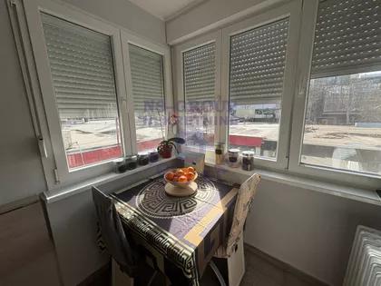 Bulevar Oslobođenja | 4zida.rs