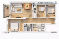 Novi Sad, Gradske lokacije, Petrovaradin | 4zida.rs | 4zida.rs