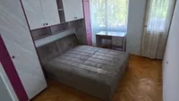 Medijana, Gradske lokacije, Niš | 4zida.rs | 4zida.rs