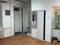 Novi Sad - Centar, Stari Grad, Gradske lokacije, Novi Sad | 4zida.rs