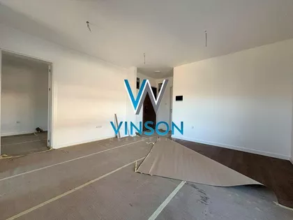 Fruškogorski put | 4zida.rs