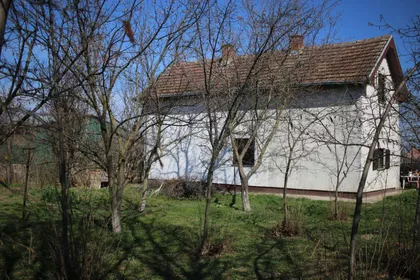 Gavrilov Makse | 4zida.rs