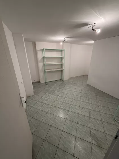 Jovana Subotića | 4zida.rs