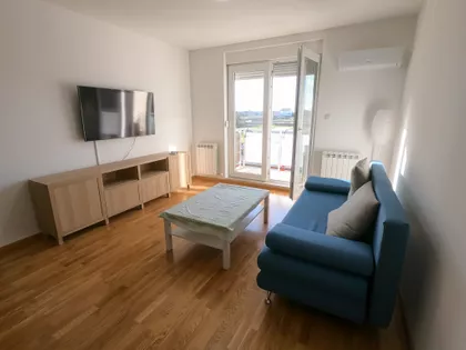 Ćirila I Metodija 29 | 4zida.rs