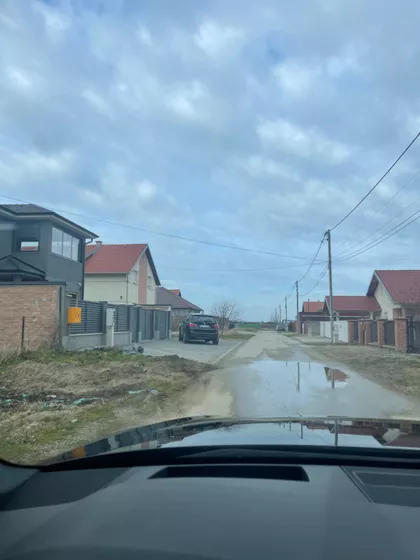 Bogdana Čiplica | 4zida.rs