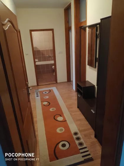 Vujadina Boškova 17A | 4zida.rs