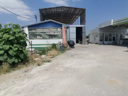 Aleksandrovo | 4zida.rs