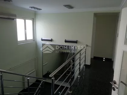 Dragačevska | 4zida.rs