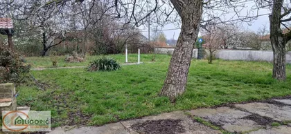 Višljanska | 4zida.rs