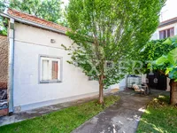 Medoševac, Okolne lokacije, Niš | 4zida.rs