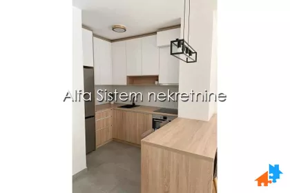 Voždovac | 4zida.rs