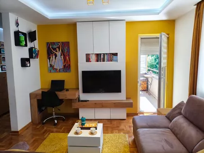 Cvetanova Ćuprija | 4zida.rs