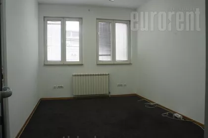 TERAZIJE | 4zida.rs