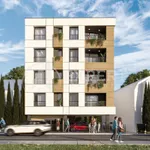 Marger, Medijana, Gradske lokacije, Niš | 4zida.rs | 4zida.rs