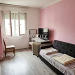 Grbavica, Gradske lokacije, Novi Sad | 4zida.rs | 4zida.rs