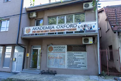 Pionirska 8A | 4zida.rs