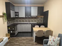 Beograd, Zvezdara opština, Mali Mokri Lug | 4zida.rs | 4zida.rs