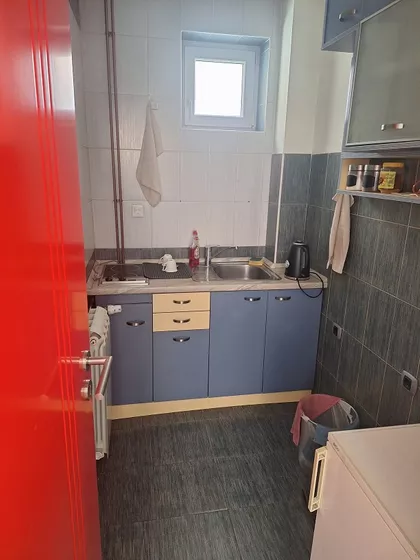UGRINOVAČKA | 4zida.rs