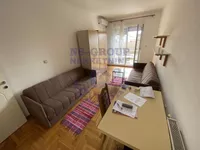 Cara Dušana, Adamovićevo Naselje, Gradske lokacije, Novi Sad | 4zida.rs
