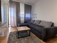 Bulevar Patrijarha Pavla (Somborski Bulevar), Telep, Gradske lokacije, Novi Sad | 4zida.rs