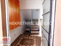 Kragujevac, Gradske lokacije, Stanovo | 4zida.rs | 4zida.rs