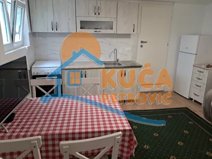 Đure Jakšića | 4zida.rs