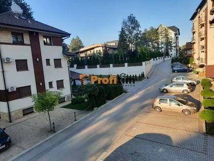 Centar | 4zida.rs