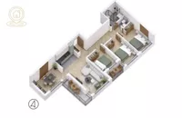 Novi Sad, Gradske lokacije, Petrovaradin | 4zida.rs | 4zida.rs